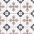 tvale1010tu_1t