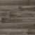 twood0648br_1t