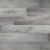 twood0648hi_1t