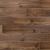 twood0648pe_1t
