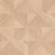 twood2424bg_1t