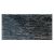 Black Glass Shiny Mosaic 2