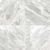 Versilis Grey Marble Honed Tile 2