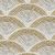 Crema Marble Polished Mosaic 2