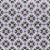 Azur Porcelain Glossy Tile 2