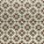 Jade Porcelain Glossy Tile 2