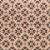 Sunset Porcelain Glossy Tile 2