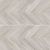 Grey Porcelain Matte Tile 2