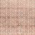 Rose Decor Porcelain Satin Tile 2
