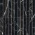 Marquina Porcelain Matte Tile 2