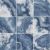 Azul Porcelain Glossy Tile 2