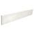 Artic Porcelain Polished Bullnose 2