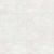 Perla Porcelain Polished Tile 2