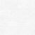 Artic Porcelain Matte Tile 2
