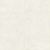 Bone Porcelain Matte Tile 2