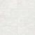 Perla Porcelain Matte Tile 2