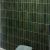 Verde Ceramic Glossy Tile 2