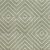 Verde Porcelain Matte Tile 2