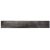 Porcelain Semi-Polished Bullnose 2