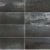 Porcelain Semi-Polished Tile 2