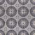 Azul Porcelain Matte Tile 2