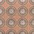 Cotto Porcelain Matte Tile 2