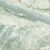 Onice Jade Porcelain Polished Tile 2