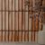 Caramel Porcelain Glossy Tile 2