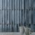 Sea Blue Porcelain Glossy Tile 2