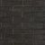 Black Porcelain Matte Tile 2