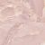 Rose Porcelain Polished Tile 2