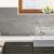 Dove Grey Ceramic Glossy Tile 2