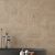 Haya Ceramic Matte Tile 2