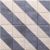 Azur Porcelain Glossy Tile 2