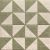Jade Porcelain Glossy Tile 2