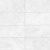 White Porcelain Glossy Tile 2