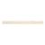 Travertine Porcelain Glossy Bullnose 2