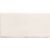 Biscuit Ceramic Glossy Tile 2