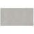 Smoke Ceramic Glossy Tile 2
