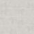 Ceniza Porcelain Matte Tile 2