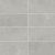 Gris Porcelain Matte Tile 2