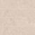 Taupe Porcelain Matte Tile 2