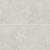 Ceniza Porcelain Matte Tile 2