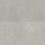 Gris Porcelain Matte Tile 2