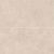 Taupe Porcelain Matte Tile 2