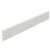 Ceniza Porcelain Matte Bullnose 2