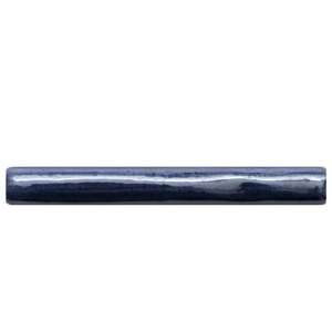 Cobalt Ceramic Glossy Pencil 2