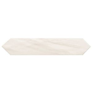 Biscuit Ceramic Glossy Tile 2