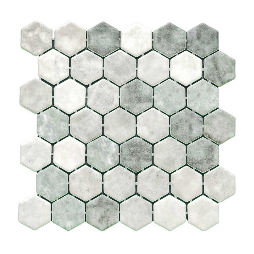 Timeless Hex XL 2