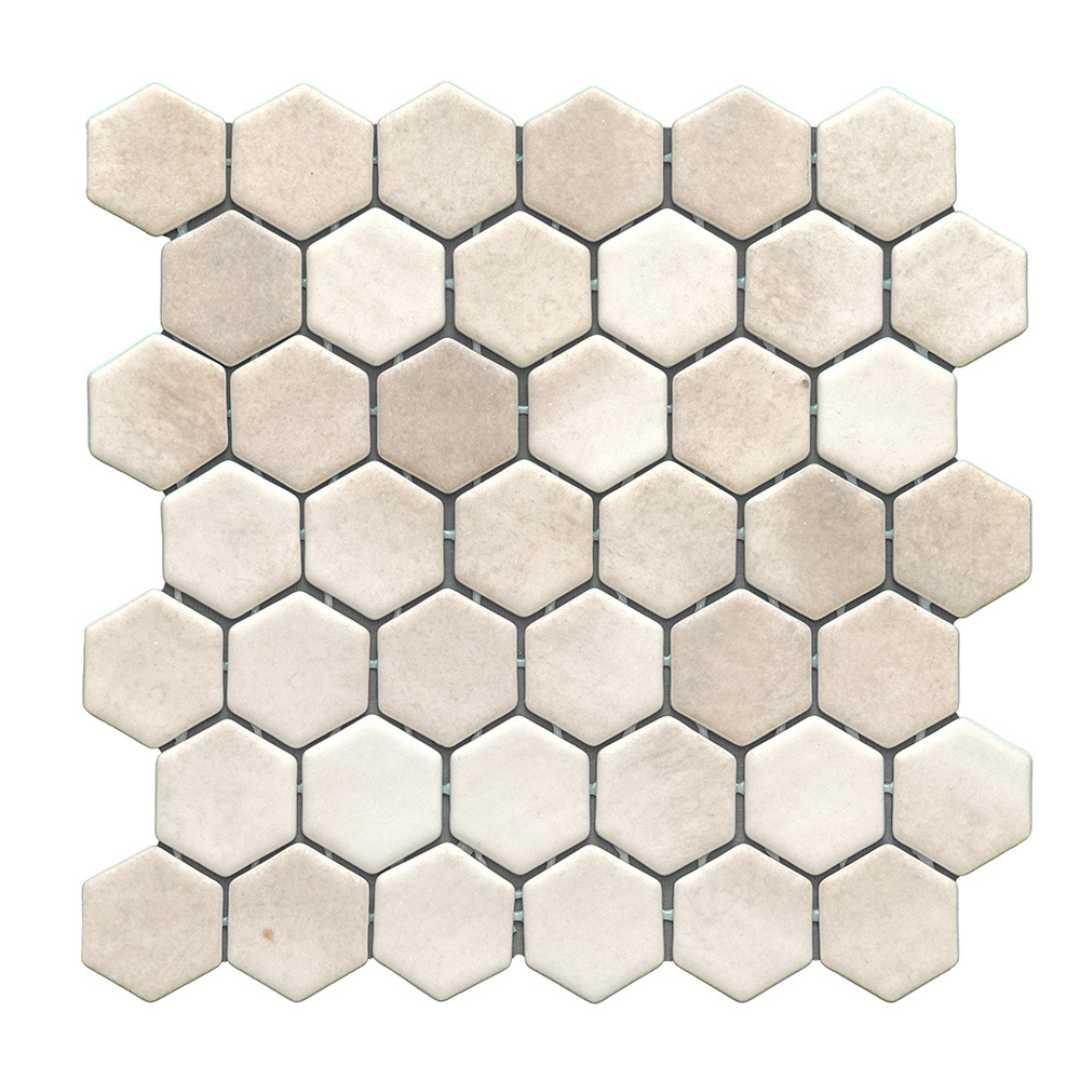 Timeless Hex XL 2